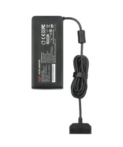 Autel EVO Max Battery Charger - Image 3