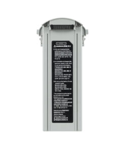 Autel EVO Max Battery - Image 7