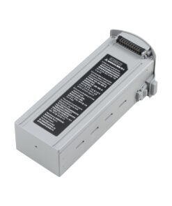 Autel EVO Max Battery - Image 3