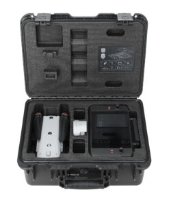 Autel EVO Max Rugged Case - Image 7