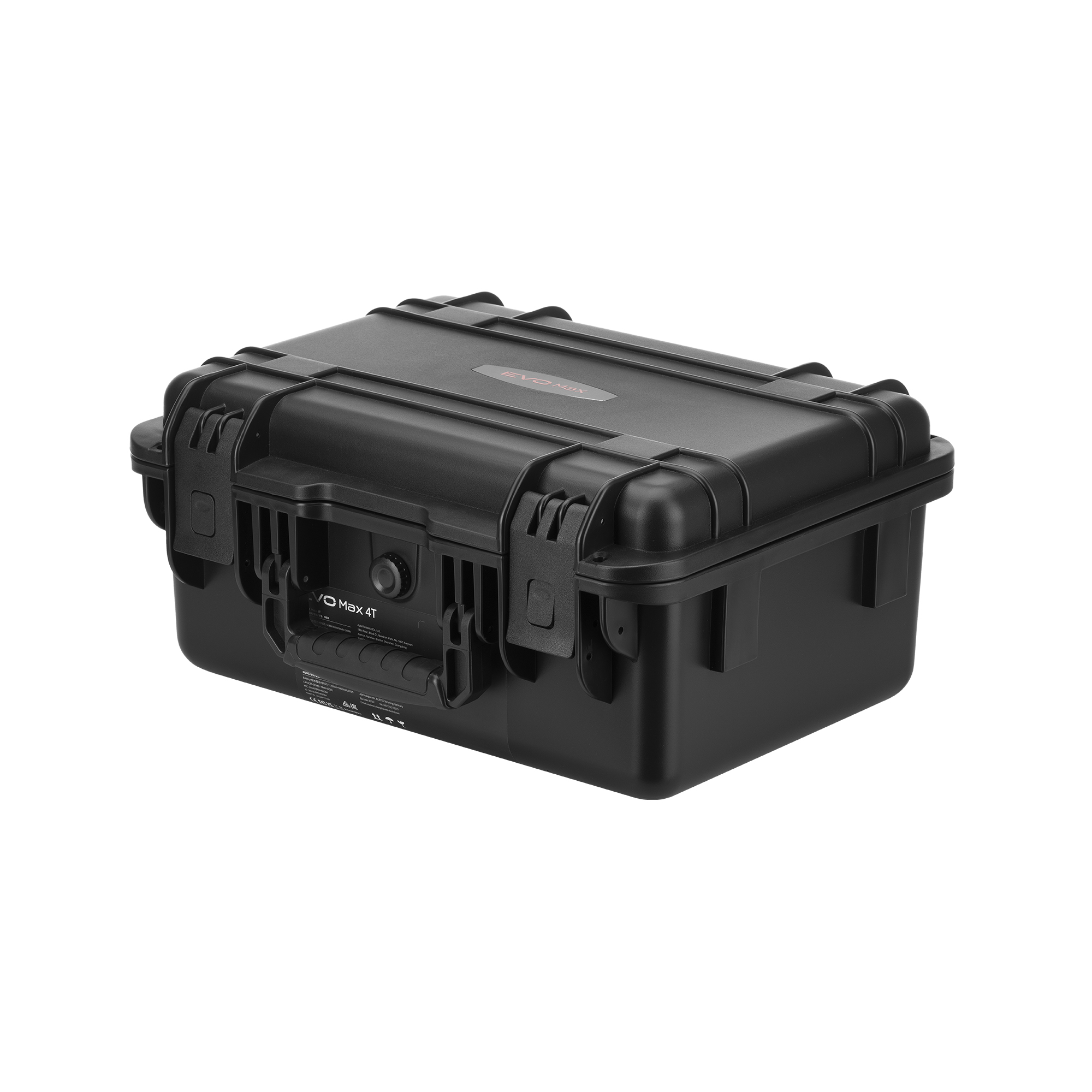 EVO Max 4T_Rugged Case_Battery Together_Outside_002