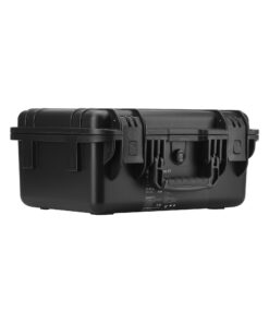 Autel EVO Max Rugged Case - Image 3