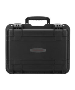 Autel EVO Max Rugged Case - Image 4