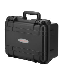 Autel EVO Max Rugged Case - Image 6