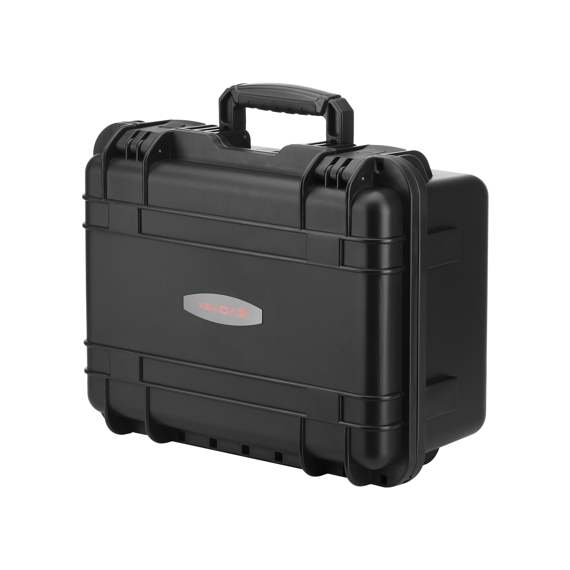EVO Max 4T_Rugged Case_Battery Together_Outside_005