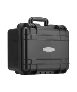 Autel EVO Max Rugged Case - Image 5