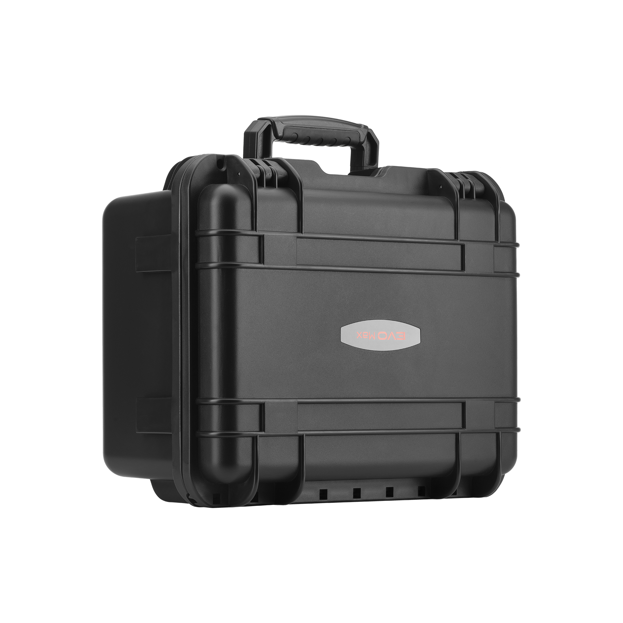 EVO Max 4T_Rugged Case_Battery Together_Outside_006
