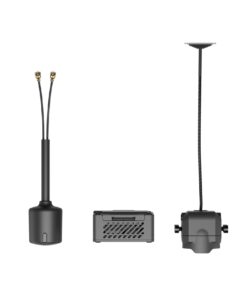 DJI O3 Air Unit - Image 8