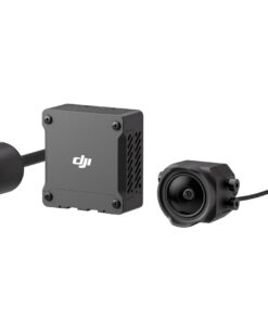 DJI O3 Air Unit - Image 3