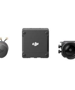 DJI O3 Air Unit - Image 4