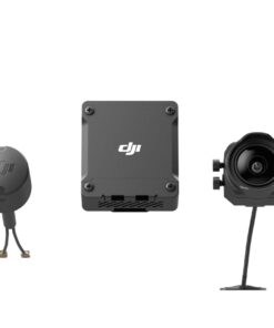 DJI O3 Air Unit - Image 5