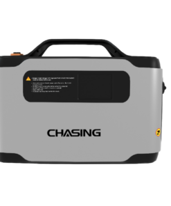 CHASING Shorebase Power Supply System 100M - Image 3