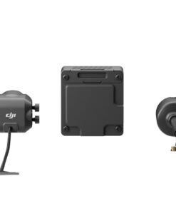 DJI O3 Air Unit - Image 6