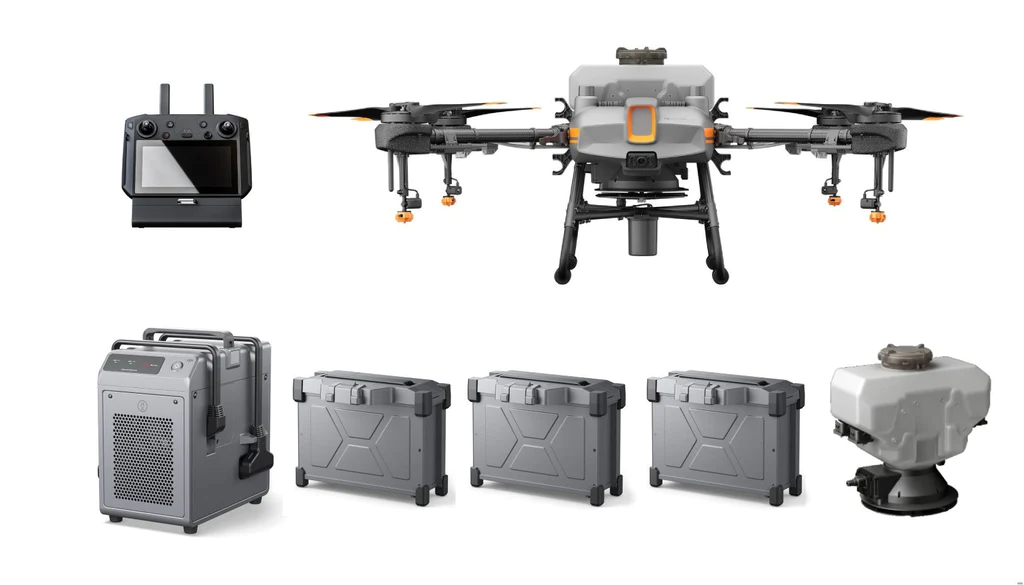 dji-agras-t10-drone-ready-to-fly-spray-spreading-bundle-cpag0000042101-363961_1024x