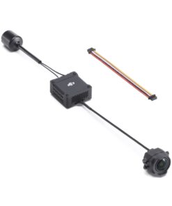 DJI O3 Air Unit - Image 7