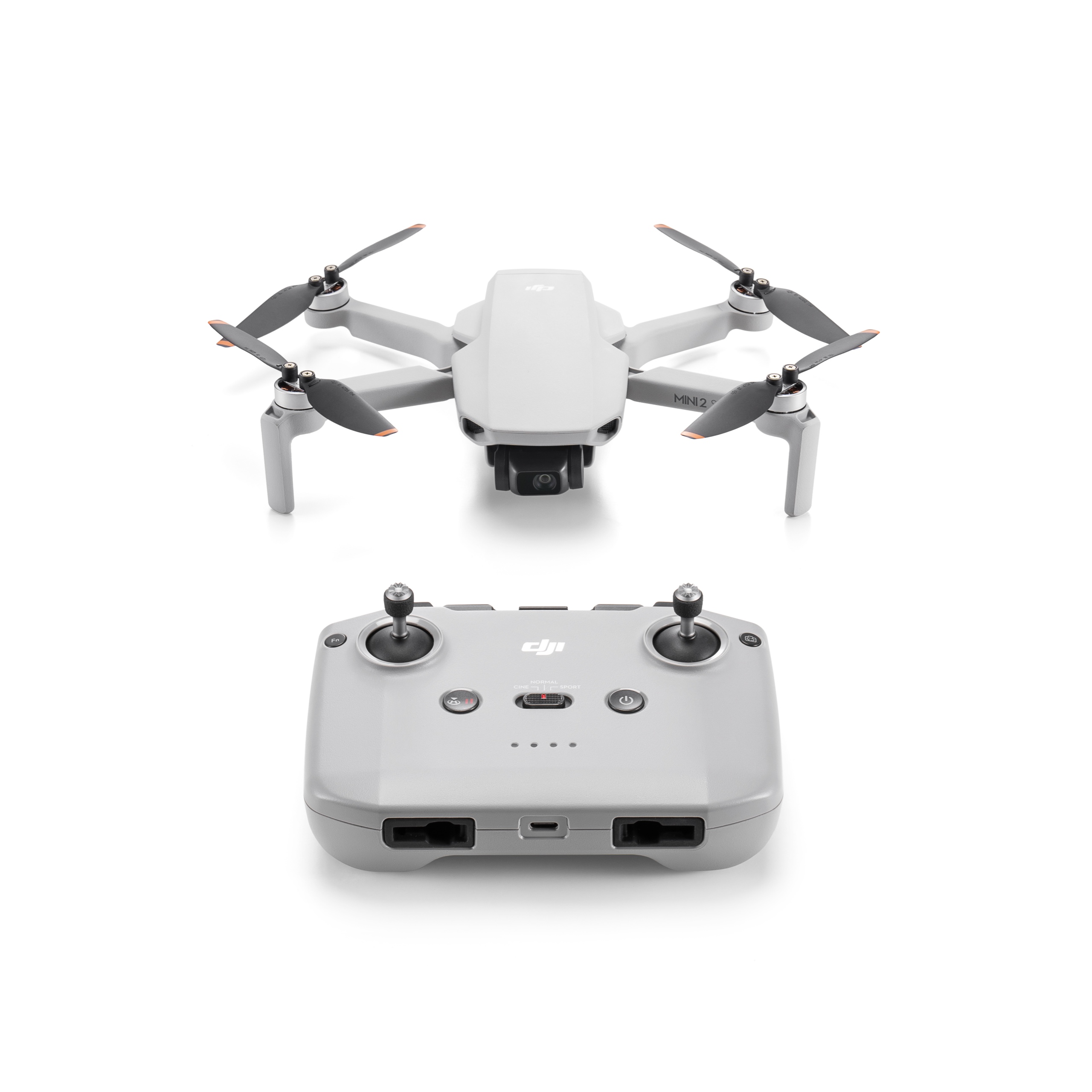 Dji Mini 3 Купить В Дубае