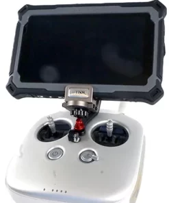 LifThor LITE Mount TRIPLTEK for DJI Phantom and Inspire - Image 5