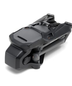 DJI Mavic 3 Pro - Storage Cover - Image 4