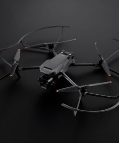 DJI Mavic 3 Pro - Propeller Guard - Image 4