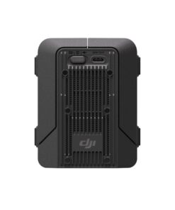 DJI Inspire 3 - TB51 Intelligent Battery Charging Hub - Image 4