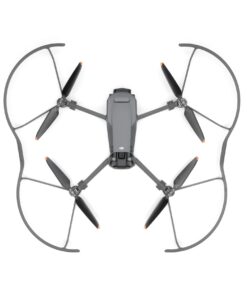 DJI Mavic 3 Pro - Propeller Guard - Image 3