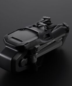 DJI Mavic 3 Pro - Storage Cover - Image 5