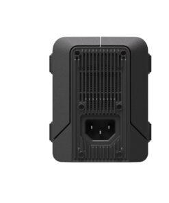 DJI Inspire 3 - TB51 Intelligent Battery Charging Hub - Image 5