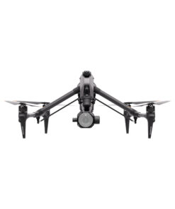 DJI Inspire 3 - Image 3