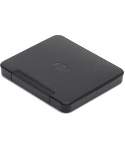 DJI Mavic 3 Pro - ND Filters Set (ND8/16/32/64) - Image 5