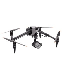 DJI Inspire 3 - Image 5