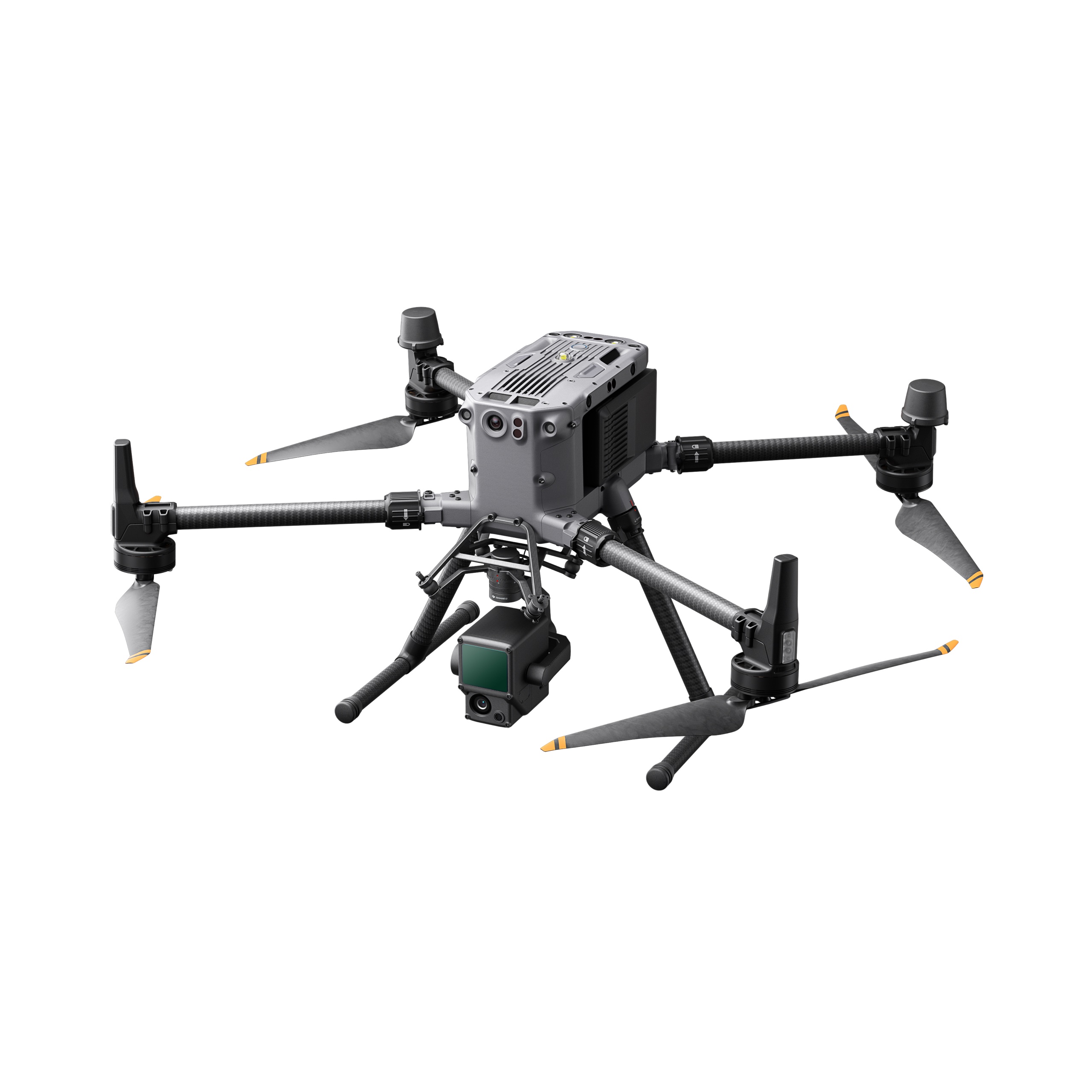 Matrice 300 Rtk Цена