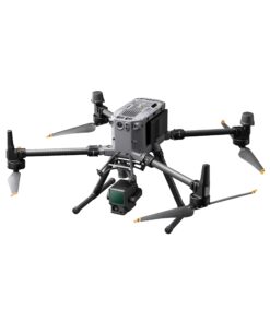 DJI Matrice 350 RTK + 2 Years DJI Care Enterprise Basic - Image 4