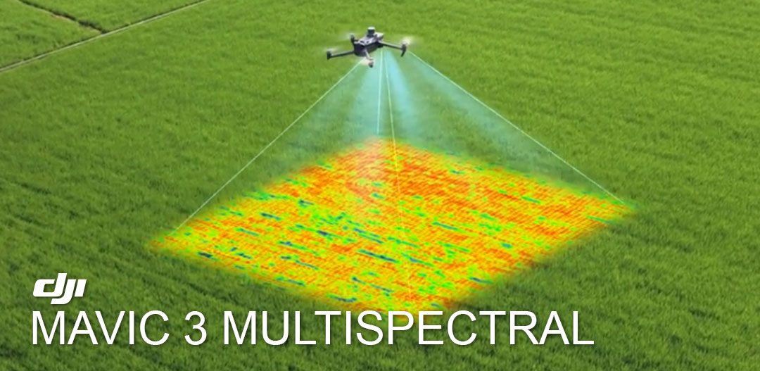 DJI_Mavic_3M_Multispectral_Agricultural_Drone_Image_1_Vertigo_Drones