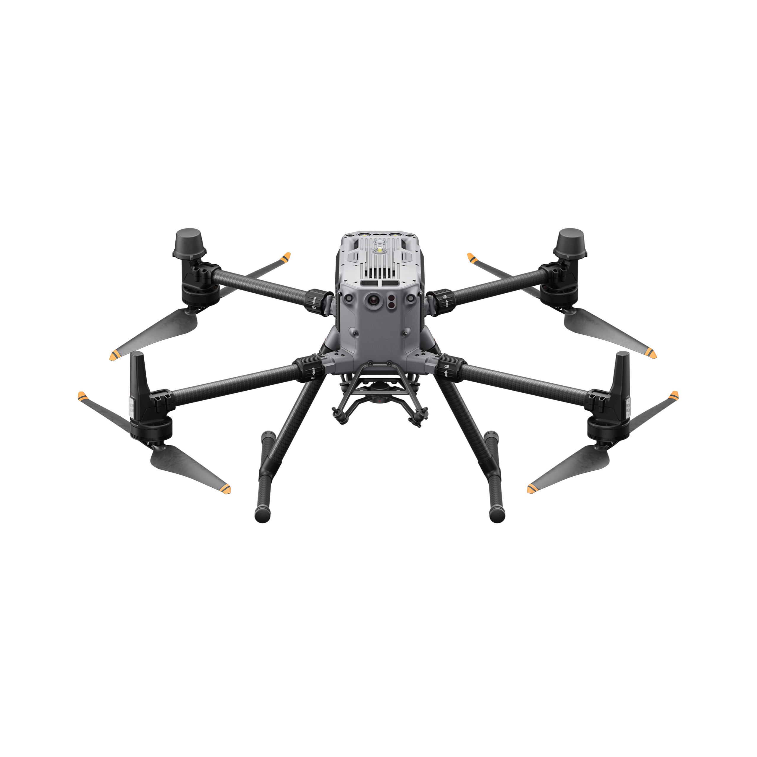 DJI Matrice 350 RTK + 1 Year DJI Care Enterprise Plus – Madison 