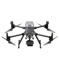 DJI Matrice 350 RTK + 2 Years DJI Care Enterprise Basic - Image 3