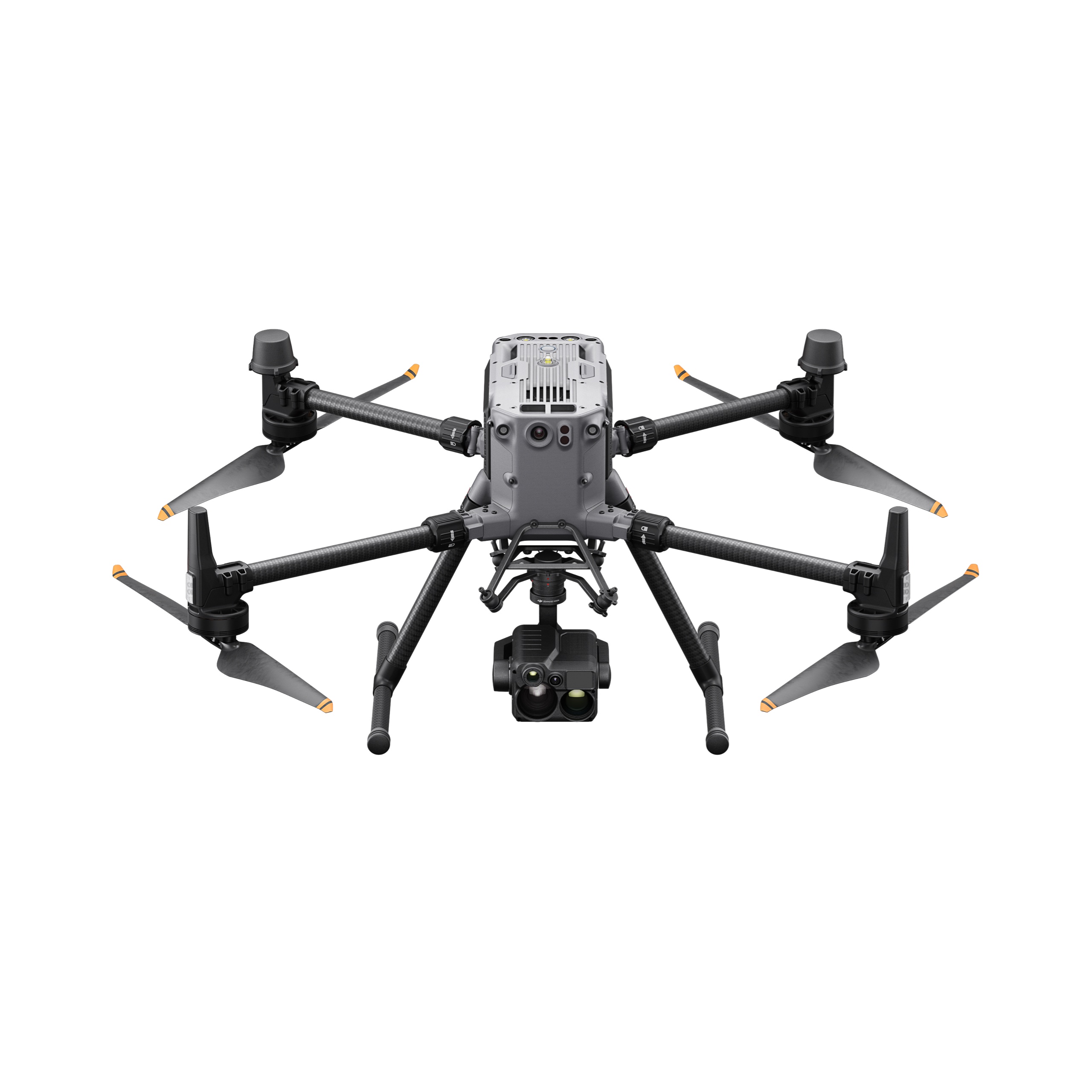 Dji store spark affirm