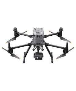 DJI Matrice 350 RTK + 2 Years DJI Care Enterprise Basic - Image 6