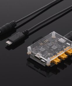 DJI E-Port Development Kit - Image 4