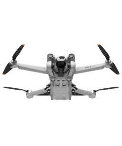 DJI Mini 3 Pro with DJI RC - Rental - Image 5