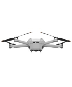 DJI Mini 3 Pro with DJI RC - Rental - Image 4