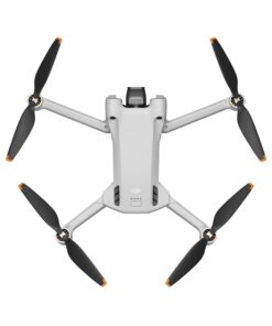 DJI Mini 3 Pro with DJI RC - Rental - Image 6