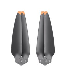 DJI Air 3 - Low-Noise Propellers - Image 4