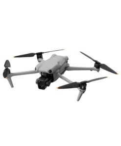 DJI Air 3 - Fly More Combo (DJI RC 2) - Image 4