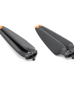 DJI Air 3 - Low-Noise Propellers - Image 5