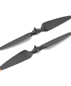 DJI Air 3 - Low-Noise Propellers - Image 3