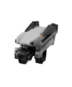 DJI Air 3 - Fly More Combo (DJI RC 2) - Image 3