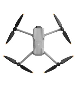 DJI Air 3 - Fly More Combo (DJI RC 2) - Image 6