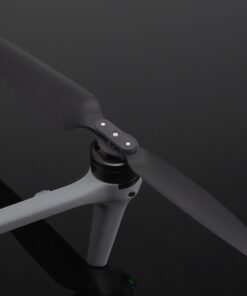 DJI Air 3 - Low-Noise Propellers - Image 6