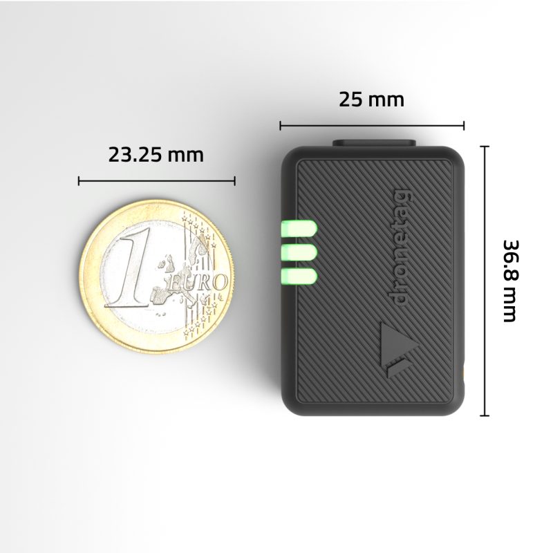 dronetag-beacon (1)