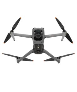 DJI Air 3 - Fly More Combo (DJI RC 2) - Image 5